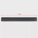 Оптический привод DVD с передней панелью для Lenovo Ideapad 320 320C 330 15IKB ISK5000 (art.: 3920be881cf8a)