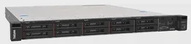 Сервер Lenovo SR250 V2