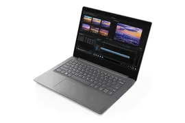 Ноутбук Lenovo V14-IGL (82C2001ARU)