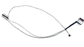 Шлейф матрицы для ноутбука Lenovo V320-17IKB V320-17ISK 5C10P40132