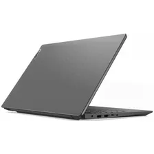 Ноутбук Lenovo V15 G2 ITL 82KB011HAK / 15.6"/ Core i5 1135G7