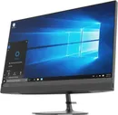 Моноблок Lenovo IdeaCentre AIO 520-22 (F0D500EFRK)