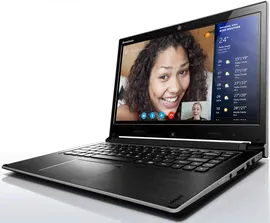 Ультрабук-трансформер Lenovo IdeaPad Flex 2 14 (59-422550)