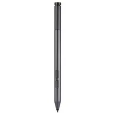 Стилус Lenovo Pen 2 оригинальный