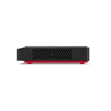 Сервер Lenovo ThinkSystem SR630 V2 7Z71A050EA Rails в Самаре