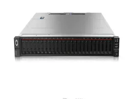 Сервер Lenovo 7Z73A068EA