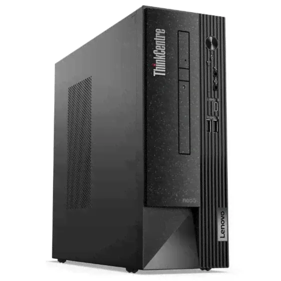 LENOVO IDG ThinkCentre Neo 50S G3 i5-12400/16GB/512GB SSD desktop pc-0