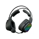 Lenovo G40B Black