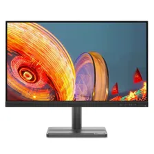 Монитор Lenovo L22e-30 66CBKAC1EU