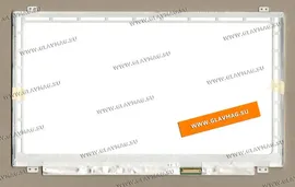 Матрица для ноутбука Lenovo IDEAPAD Z500 SERIES 15.6 WXGA HD LED (030620141)