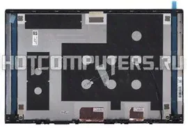 Крышка матрицы для Lenovo ThinkPad 15 G2 G3