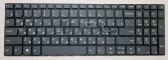 Клавиатура для Lenovo 520-15-0