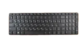 Клавиатура для ноутбука Lenovo Ideapad 310-15ISK 310-15IAP 310-15ABR 310-15IKB