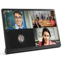 Планшет Lenovo Yoga Tab 13 YT-K606F ZA8E0004PL