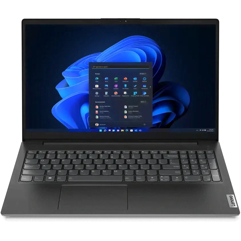 Ноутбук Lenovo V15 G3 (82TT00FTRU)-1