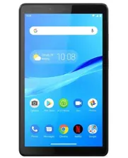 Планшеты Android Lenovo Tab M7 TB-7305F