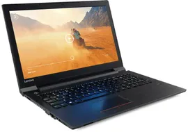 Ноутбук Lenovo IdeaPad V310 15 [V310-15ISK 80SY02RHRK]