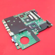 Материнская плата для ноутбука Lenovo B450