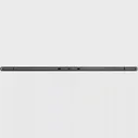 Планшет Lenovo Tab P10 TB-X705L ZA450030RU