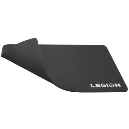 Коврик для мыши Lenovo Lenovo Y Gaming Mouse Pad WW GXY0K07130-3