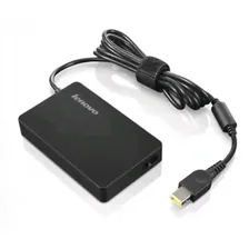 Адаптер питания Lenovo ThinkPad 0B47459