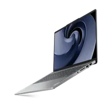 Ноутбук 14" Lenovo IdeaPad Pro 5 14IMH9, серый (83D20027RK)