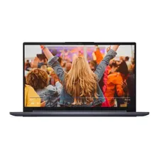 Ноутбук Lenovo Yoga Slim 7 15IMH05 82AB0038RU