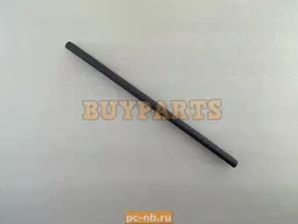 Крышка петель для ноутбука Lenovo Yoga Slim 7 Pro-14ITL5, Yoga Slim 7 Pro-14ARH5, Yoga Slim 7 Pro-14ACH5, Yoga Slim 7 Pro-14IHU5 5CB0Z97232