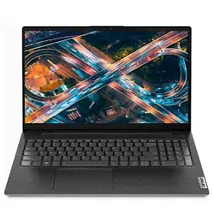 Ноутбук Lenovo V15 G3 Iap i5-1235U/40GB/2TB Ssd