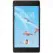 Lenovo Tab 4 TB-7304i 1Gb 16Gb Black