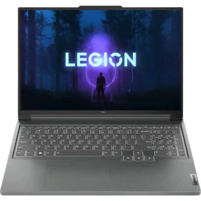 Ноутбук Lenovo Legion Slim 5 16IRH8 82YA00DMLK