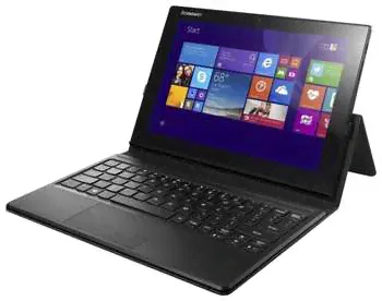 Аккумулятор Lenovo Miix3 10