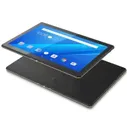 Характеристики планшета Lenovo Tab M10 TB-X605L ZA490052RU