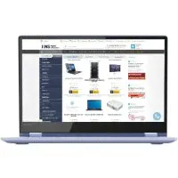 Ноутбук Lenovo Yoga 530-14IKB 81EK0095RU