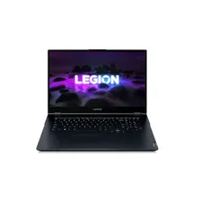 Lenovo Legion 5 Y7000P 2023 165Hz/2.5k i7-13620H 16GB/1TB RTX4050 CN Onyx Grey