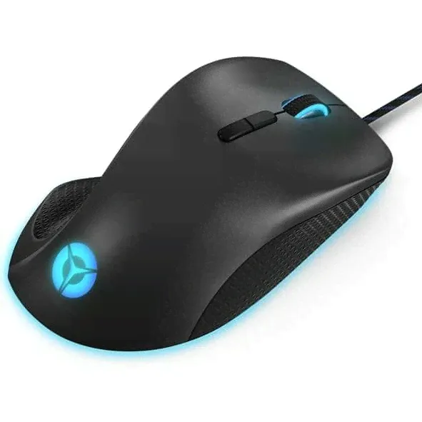 Мышь Lenovo Legion M500 RGB-2