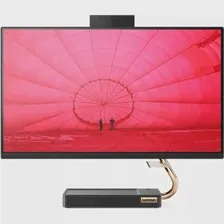 Моноблок Lenovo IdeaCentre AIO 5 24IOB6 (F0G3000XRK)