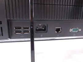 Моноблок 20 Lenovo ThinkCentre EDGE 72Z
