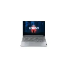Ноутбук Lenovo Legion 5 Slim 82Y9000CRK