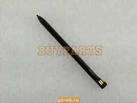 Стилус для ноутбука Lenovo ThinkPad Yoga 370, X380 Yoga 01HW872