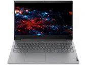 Lenovo ThinkBook 15p IMH