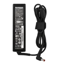 Блок питания (зарядка) для Lenovo Ideapad Z580