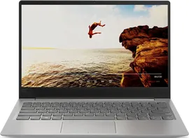 Ноутбук Lenovo IdeaPad 320S-13IKB 81AK001WRK