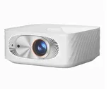 Проектор Lenovo Xiaoxin 100 Android 1080P White (русская прошивка)