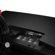 Монитор Lenovo ThinkVision TE24-20 62B5HCR6CA в Самаре