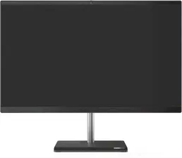 Моноблок Lenovo V50a-24IMB