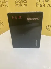 Lenovo IdeaCentre Q190