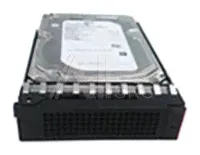 4XB0G45720 Жесткий диск (HDD) Lenovo ThinkServer Gen 5 2.5" 500GB 7.2K Enterprise SATA 6Gbps Hot Swap Hard Drive