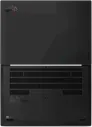 Серия ThinkPad X1 Lenovo Ноутбук Lenovo ThinkPad X1 Extreme Gen 5 (21DE000PRT)