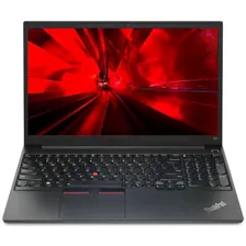Ноутбук Lenovo ThinkPad E15 Gen 4 21E6006VRT-wpro